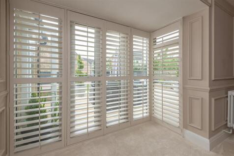 74 - 9 Hazel Fold BD13 2FE.jpg