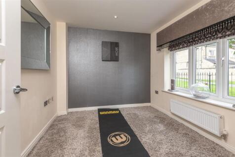 59 - 9 Hazel Fold BD13 2FE.jpg