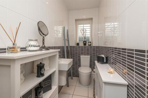67 - 9 Hazel Fold BD13 2FE.jpg