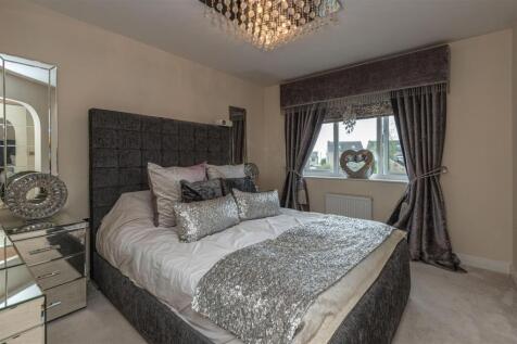 78 - 9 Hazel Fold BD13 2FE.jpg
