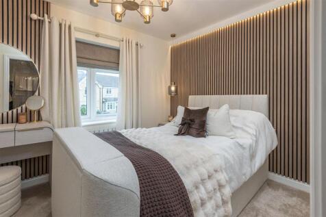 91 - 9 Hazel Fold BD13 2FE.jpg