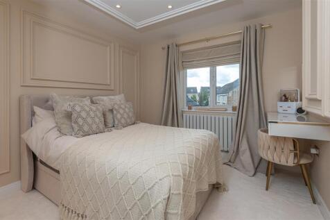 97 - 9 Hazel Fold BD13 2FE.jpg