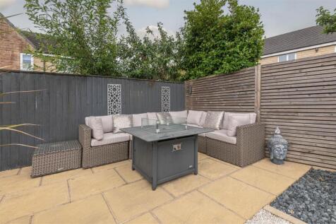 17 - 9 Hazel Fold BD13 2FE.jpg