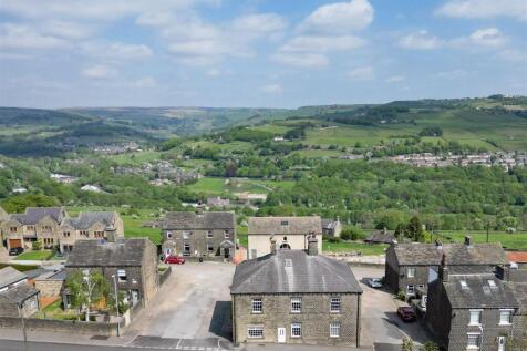 DJI_0753-Edit.jpg