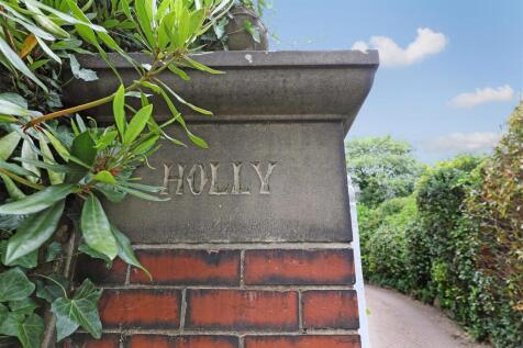 Holly Mount H.12.Photoneg.co.uk.jpg