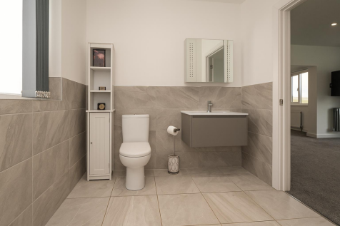 Shower Room.png