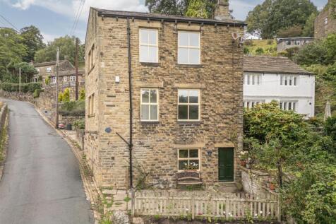 85 - 1 Lower Holme House HX2 6TE.jpg