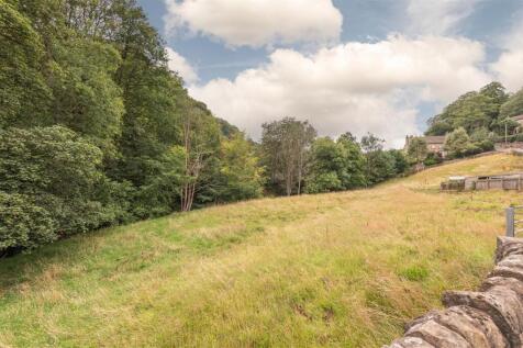 05 - 1 Lower Holme House HX2 6TE.jpg