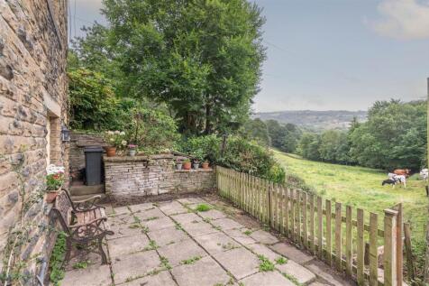 20 - 1 Lower Holme House HX2 6TE.jpg