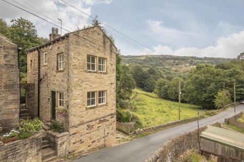 external - 1 Lower Holme House HX2 6TE.jpg
