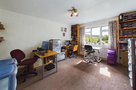CAM02964G0-PR0269-STILL032.jpg