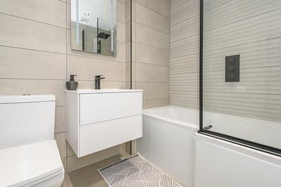 Bathroom Newton.jpg