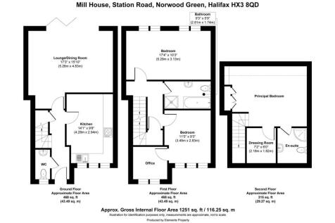 Mill House.jpg