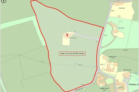 Land plan and acreage JPEG.jpg