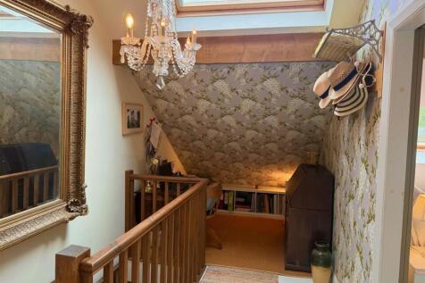 13 Godfrey Road office space.jpg