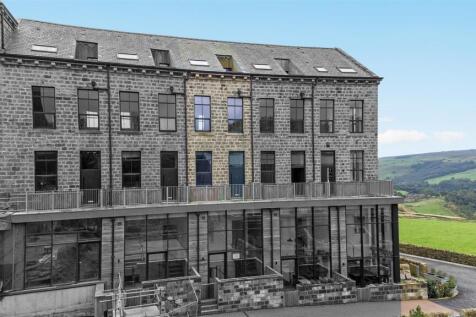 Carding Mill app 8.jpg