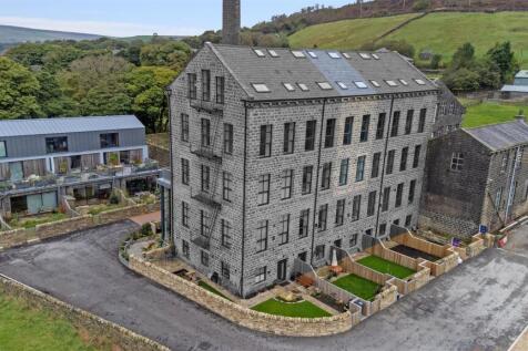 Carding Mill app 8C.jpg