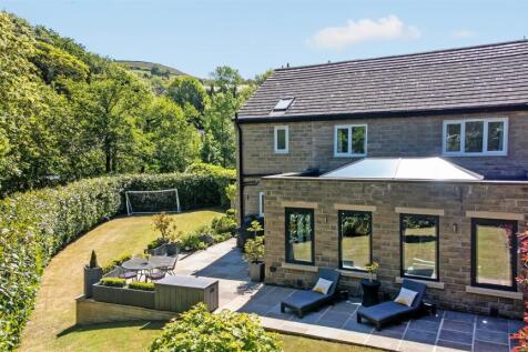 11 Millside Way D.08.Photoneg.co.uk.jpg