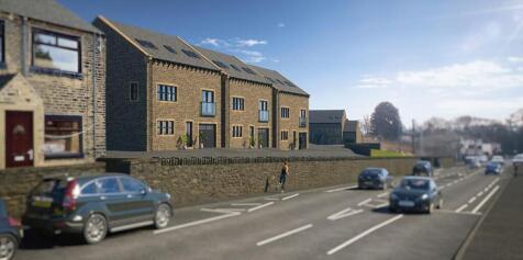 Screenshot 2025-11-11 145410.jpg