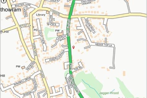 Location map jpeg .jpg