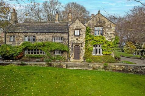 Oldfield Nook D.01.Photoneg.co.uk.jpg