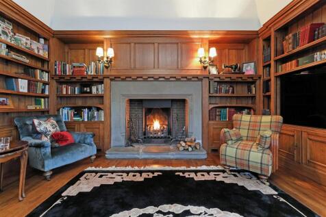 Oldfield Nook.60.Photoneg.co.uk.jpg