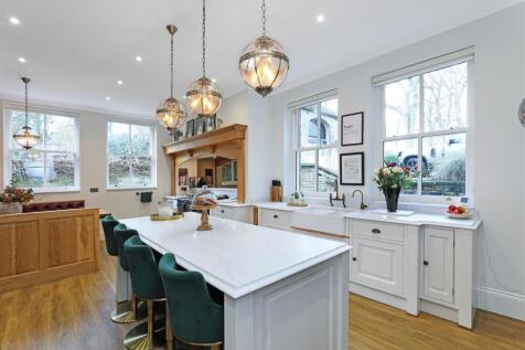 Oldfield Nook.65.Photoneg.co.uk.jpg