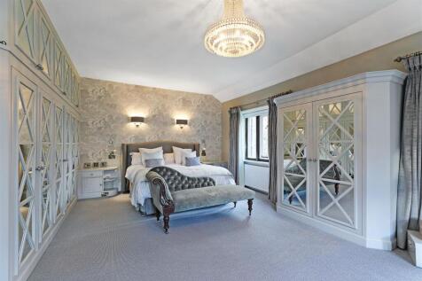 Oldfield Nook.89.Photoneg.co.uk.jpg