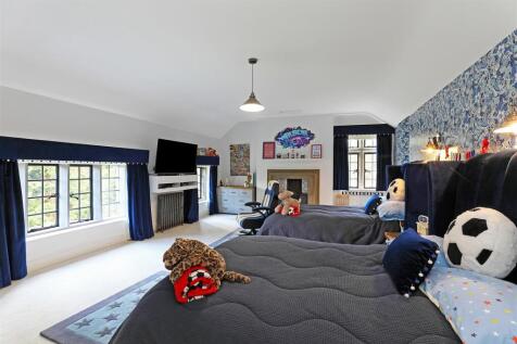 Oldfield Nook.81.Photoneg.co.uk.jpg