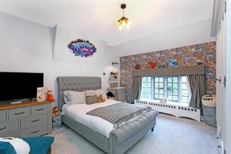 Oldfield Nook.83.Photoneg.co.uk.jpg