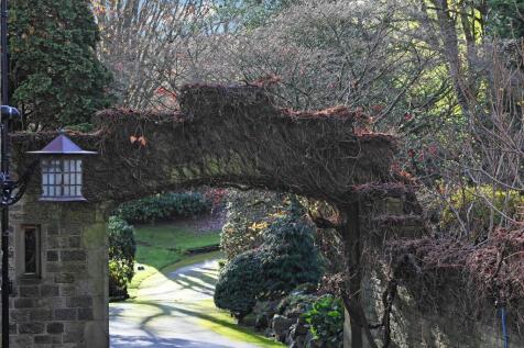 Oldfield Nook.04.Photoneg.co.uk.jpg