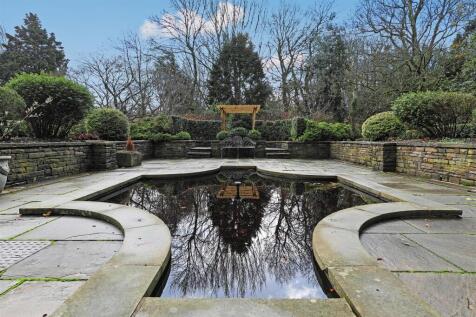 Oldfield Nook.40.Photoneg.co.uk.jpg