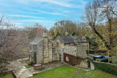 Oldfield Nook D.08.Photoneg.co.uk.jpg