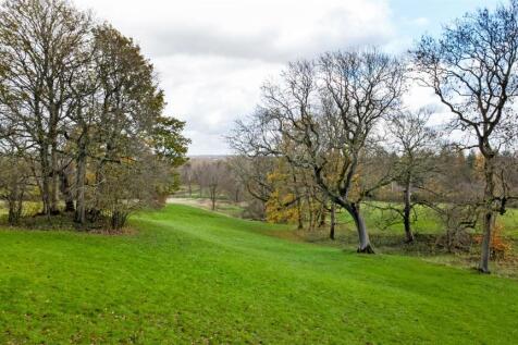 Oldfield Nook D.05.Photoneg.co.uk.jpg