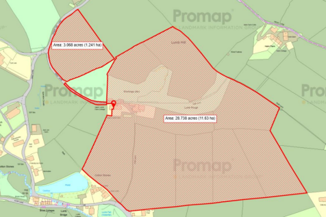 Upper Lumb hatched Promap.png