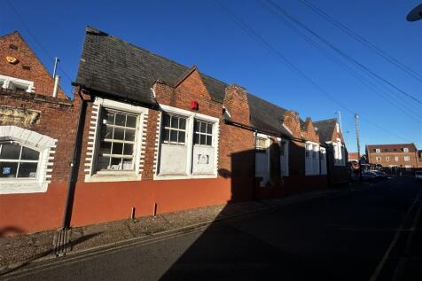 Property Image 10