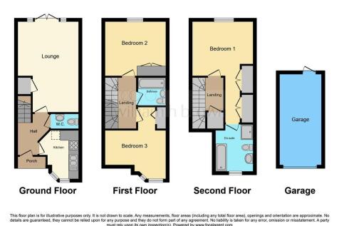 Property Image 4