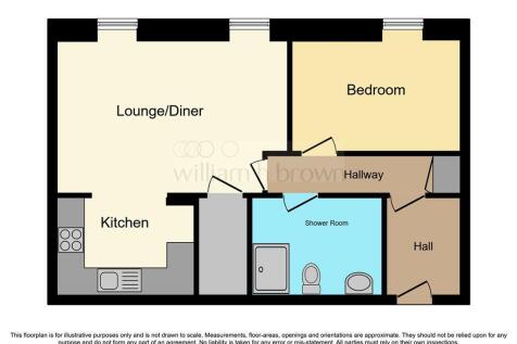 Property Image 4