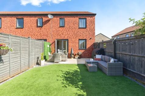 Property Image 15