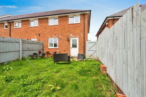 Property Image 28