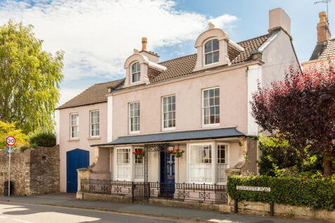 Property Image 23