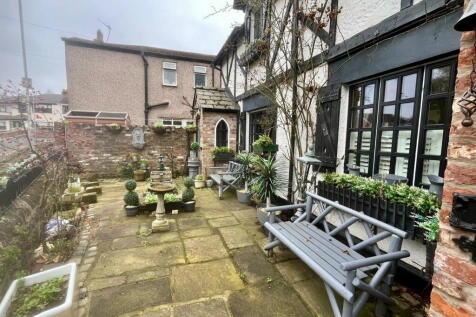 Property Image 29