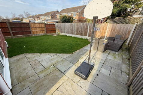 Property Image 19