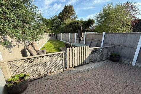 Property Image 23