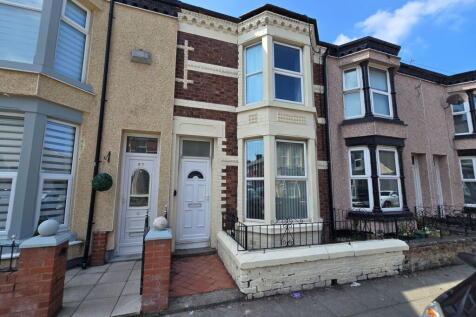 Property Image 1