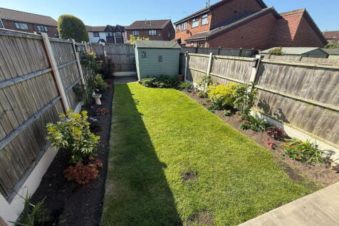 Property Image 12