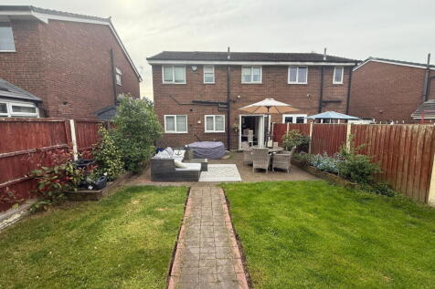 Property Image 19