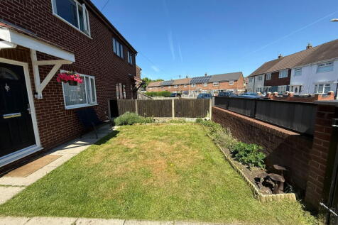 Property Image 20