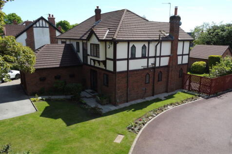 Property Image 19