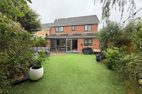 Property Image 23